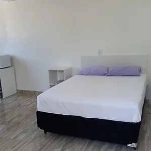 apartamento.brasiliahotels.org/