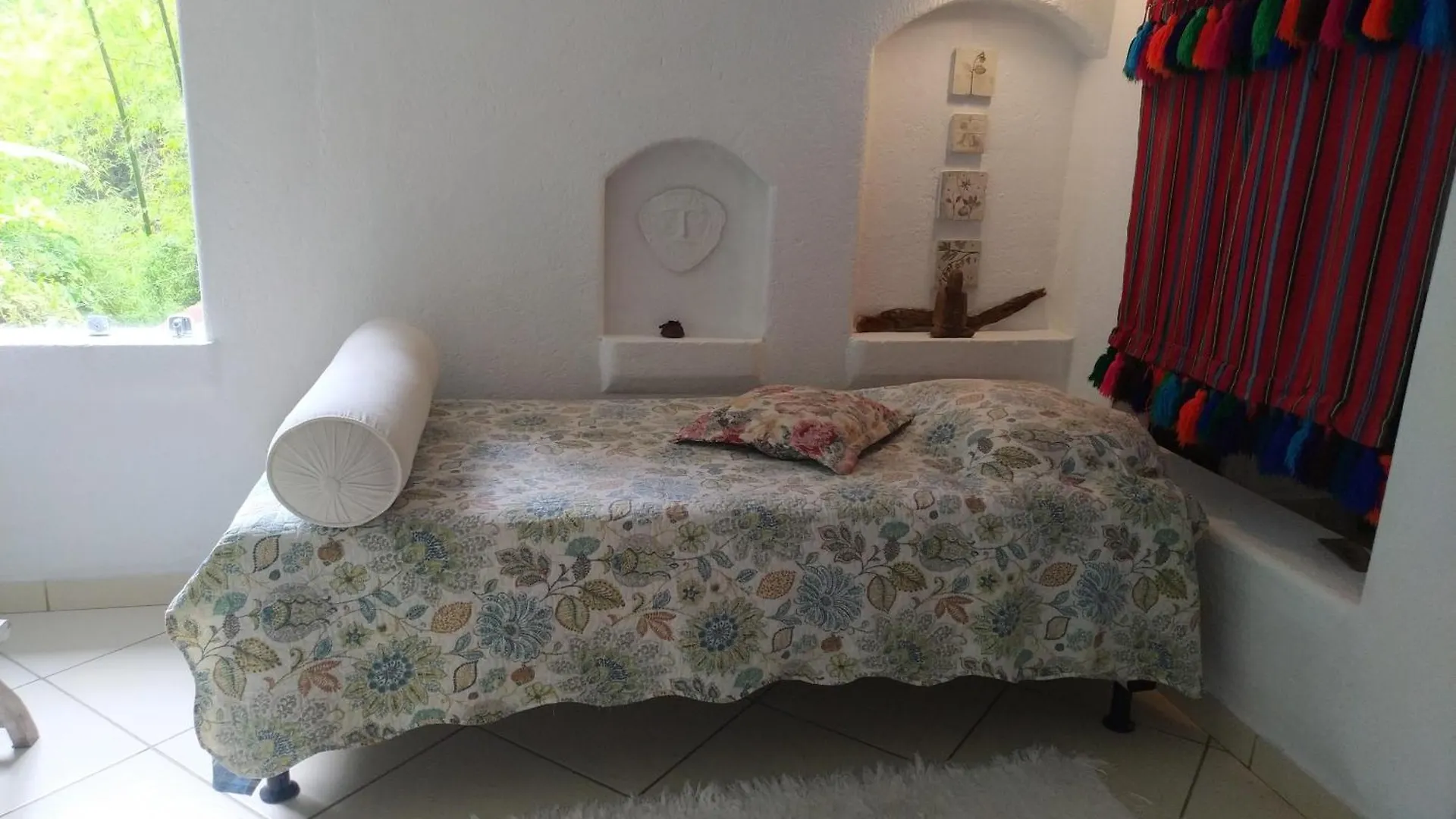 Cultura Mix Guest House Porto Seguro
