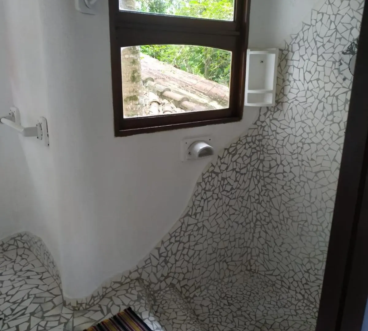 Cultura Mix Guest House Porto Seguro 0*,
